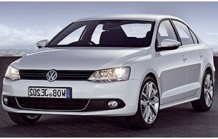 Set Scheibenwischerreinigung Volkswagen Jetta (2011 - neuheiten) - Neovision®