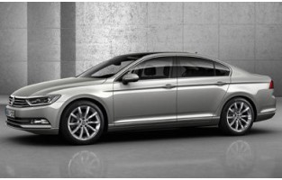 Set Luftleitbleche Volkswagen Passat B8 limousine (2014 - 2024)