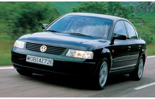 Graue Automatten Volkswagen Passat B5 (1996 - 2001)