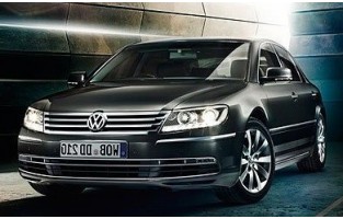 Graphit Automatten Volkswagen Phaeton (2010 - 2016)