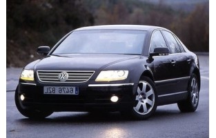 Autoschutzhülle Volkswagen Phaeton (2002 - 2010)