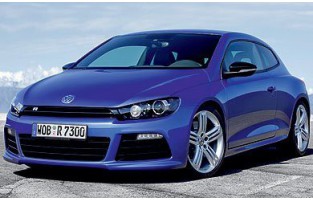 Excellence Automatten Volkswagen Scirocco (2008 - 2012)