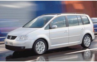 Autoschutzhülle Volkswagen Touran (2003 - 2006)