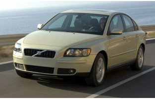 Volvo S40 2004-2012