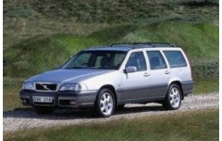 Autoschutzhülle Volvo XC70 (1997 - 2000)