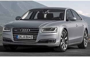 Autoschutzhülle Audi A8 D4/4H (2010-2017)