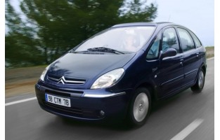 Citroen Xsara Picasso