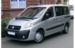 Autoschutzhülle Fiat Scudo (2006-2015)