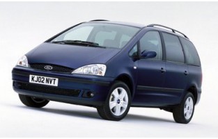 Excellence Automatten Ford Galaxy 1 (1995-2006)