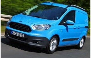 Autoketten für Ford Transit Courier (2014-2018)