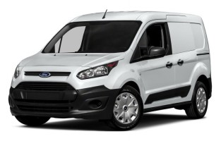 Preiswerte Automatten Ford Transit Connect (2013-2018)