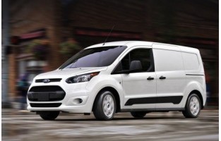 Graphit Automatten Ford Transit Connect (2019-neuheiten)