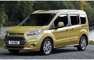 Autoschutzhülle Ford Tourneo Connect (2014-neuheiten)