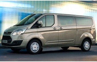 Kofferraum reversibel für Ford Tourneo Custom 1 (2012-2018)