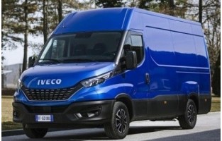 Excellence Automatten Iveco Daily 3 (1999-2006)