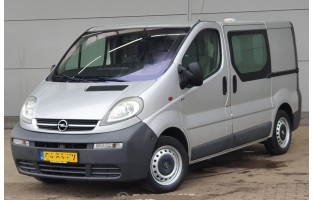 Autoschutzhülle Opel Vivaro A (2001-2014)