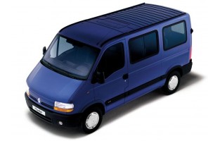 Autoschutzhülle Renault Master (1998-2010)