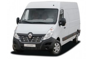 Autoketten für Renault Master (2011-neuheiten)
