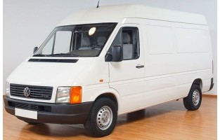 Autoschutzhülle Volkswagen LT