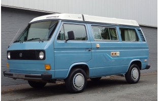 Autoschutzhülle Volkswagen T3