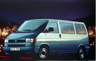 Excellence Automatten Volkswagen T4