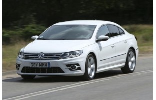 Volkswagen Passat CC Restyling 2012 - 2018