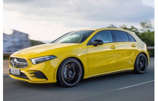 Autoketten für Mercedes A-Klasse W177 (2019-neuheiten)