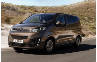 Autoschutzhülle Citroen Spacetourer