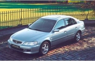 Honda Accord 1993-2002