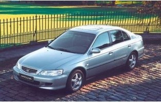 Excellence Automatten Honda Accord (1993 - 2002)