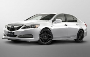 Excellence Automatten Honda Legend