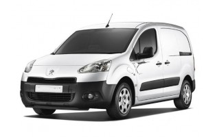 Autoschutzhülle Peugeot Partner Electric (2019 - neuheiten)