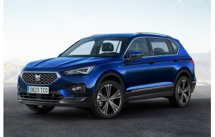 Kofferaummatte Seat Tarraco