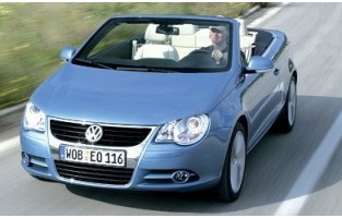 Autoschutzhülle Volkswagen Eos (2006 - 2015)