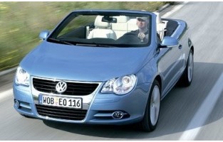 Premium Automatten Volkswagen Eos (2006 - 2015)