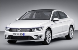 Autoschutzhülle Volkswagen Passat GTE (2014 - 2020)