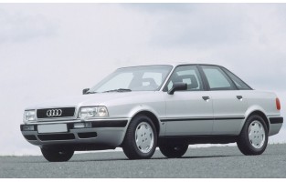 Excellence Automatten Audi 80 B4 limousine (1972 - 1996)