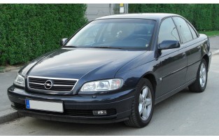 Autoschutzhülle Opel Omega B limousine (1994 - 2003)