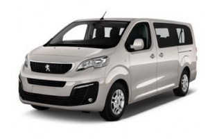 Autoschutzhülle Peugeot Traveller Business (2016 - neuheiten)