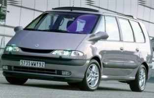 Autoschutzhülle Renault Grand Space 3 (1997 - 2002)