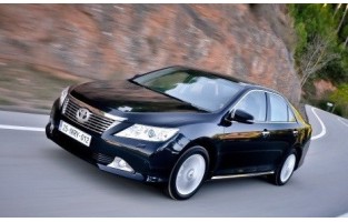 Personalisiert Automatten Toyota Camry XV50 (2011 - 2017)