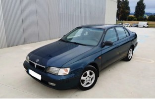 Autoschutzhülle Toyota Carine E limousine (1992 - 1997)