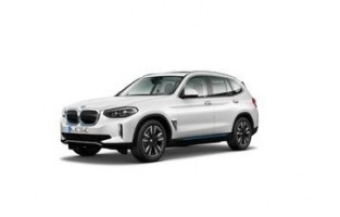 Mats wirtschaftlichen BMW iX3 (2022-present)