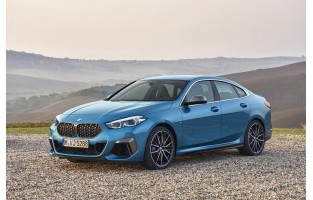 Fußmatten, Premium BMW 2 Series F44 Grand Coupé (2020-present)
