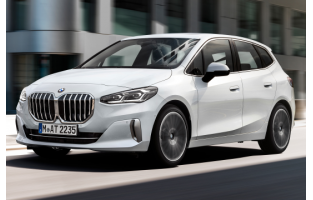 Fußmatten mit logo für BMW 2-Serie U06 Active Tourer (2022-present)