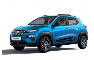 Mats excellence Dacia Spring (2021-heute)