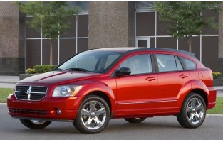 Dodge Caliber