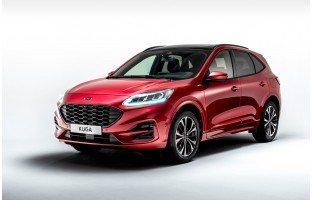 Teppich Kofferraum Ford Kuga III (2019-)