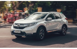 Mats wirtschaftlichen Honda CR-V Hybrid (2019-present)