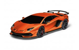 Mats wirtschaftlichen Lamborghini Aventador (2011-present)